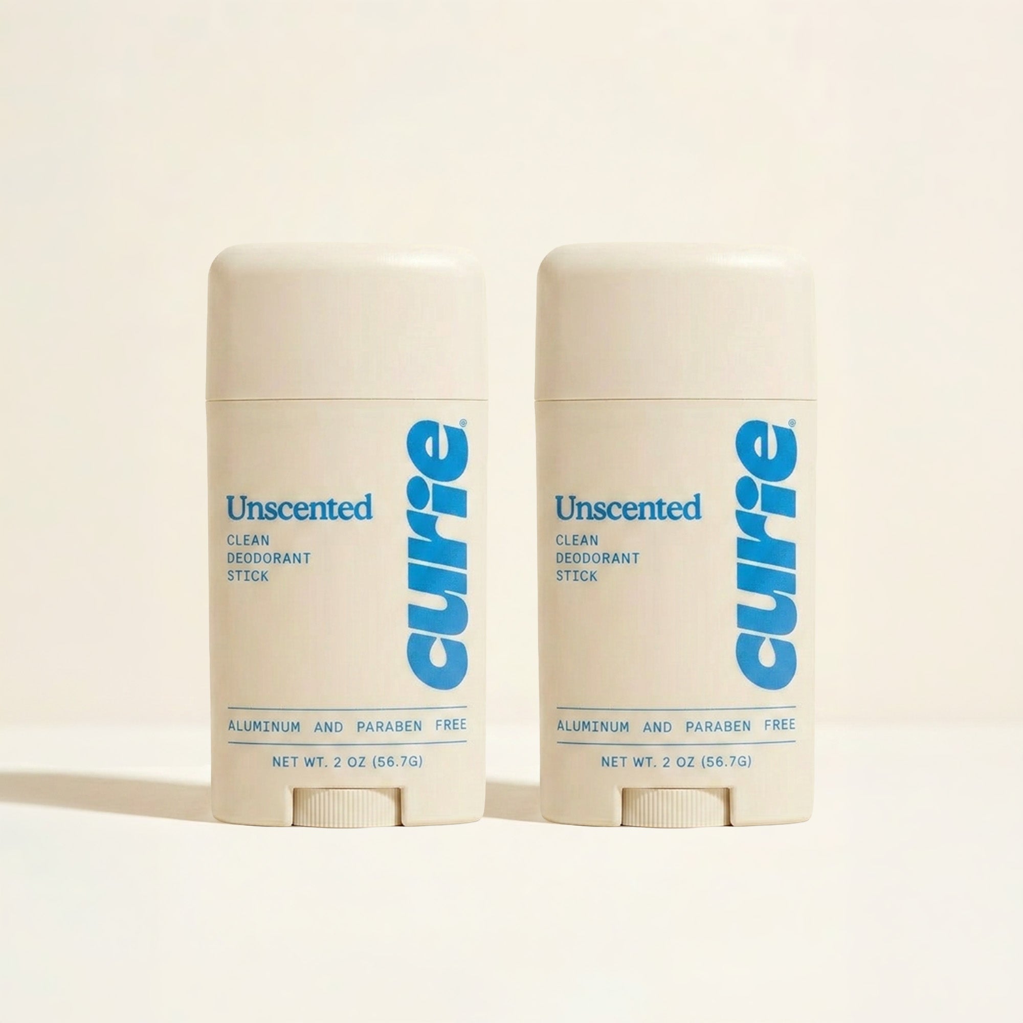 Unscented