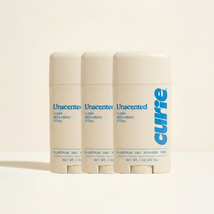 Unscented