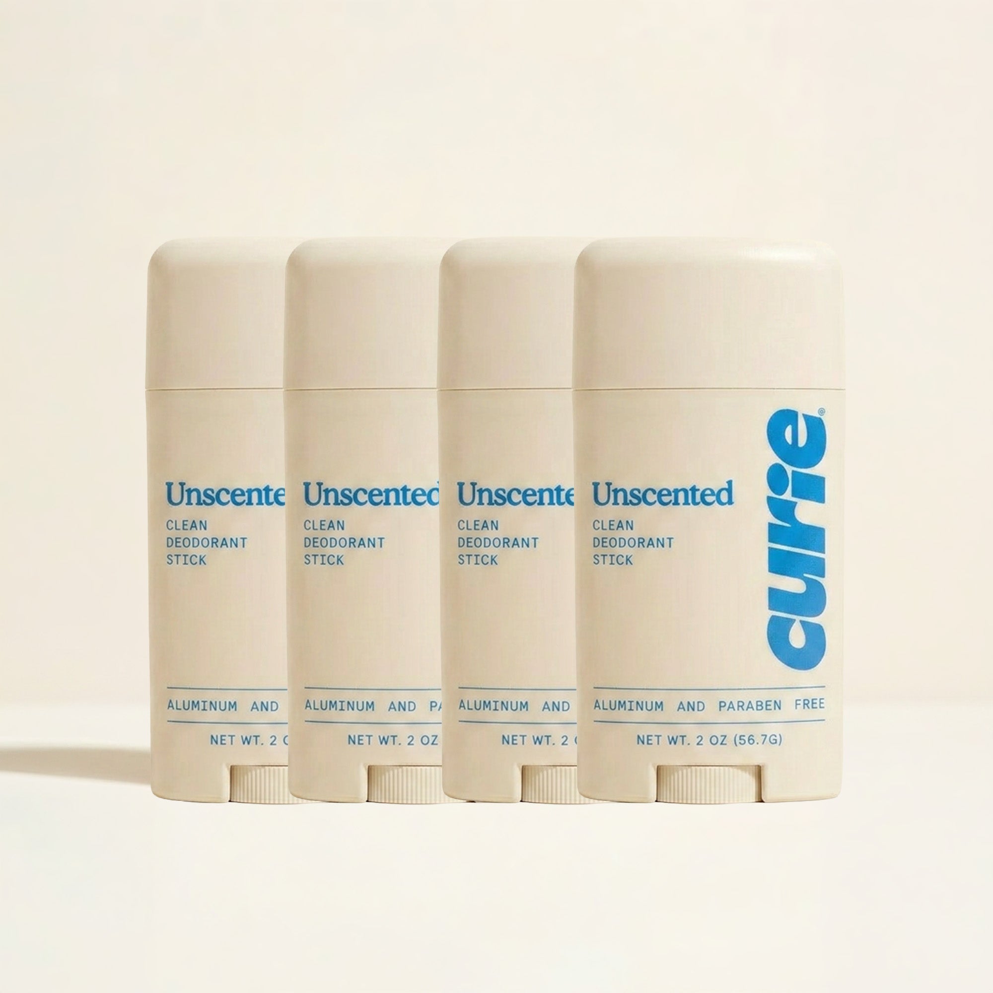 Unscented