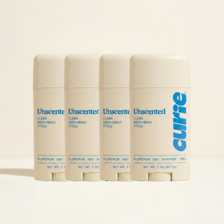 Unscented