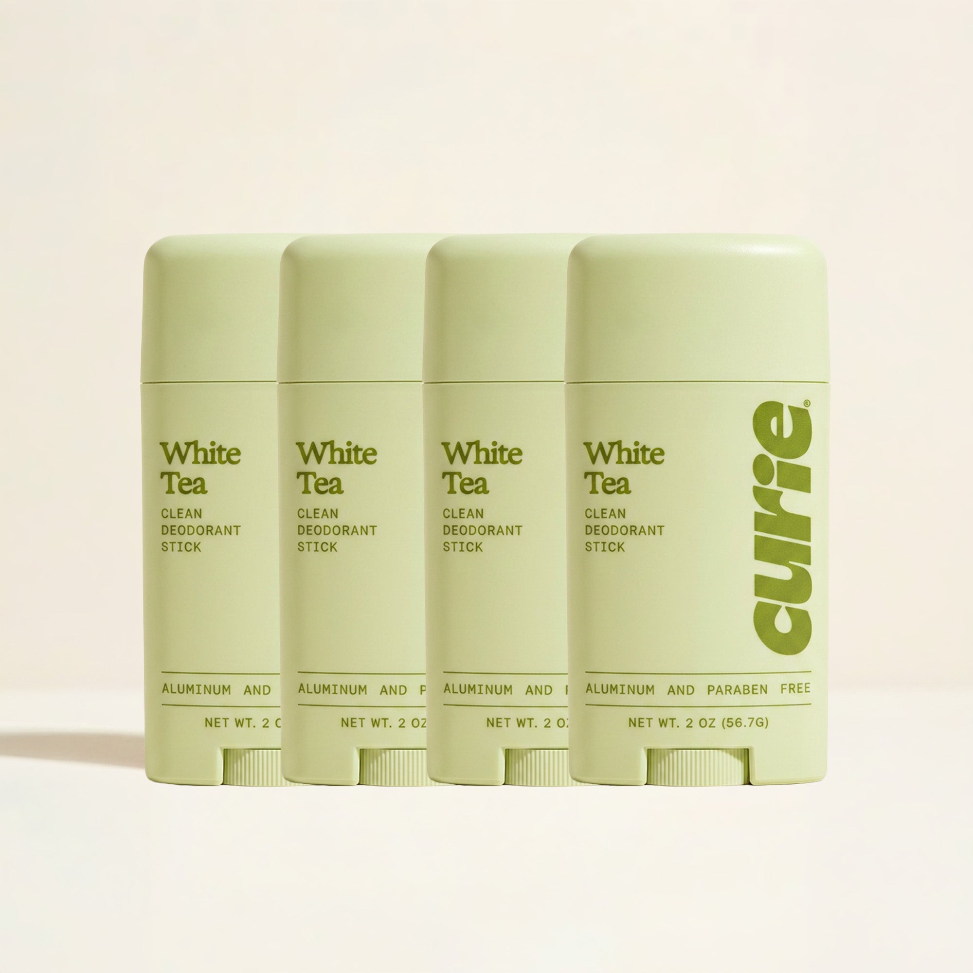 White Tea
