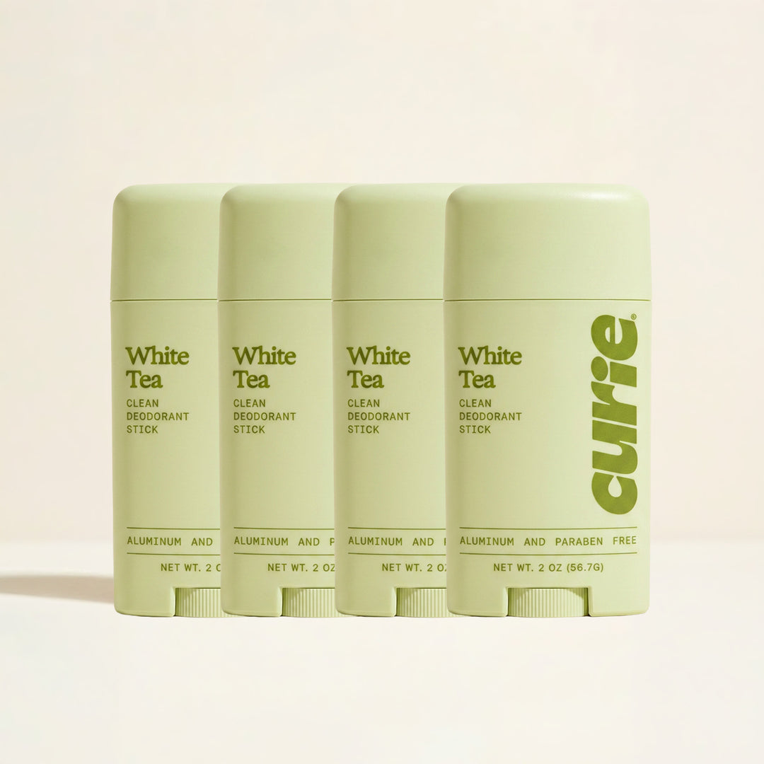 White Tea