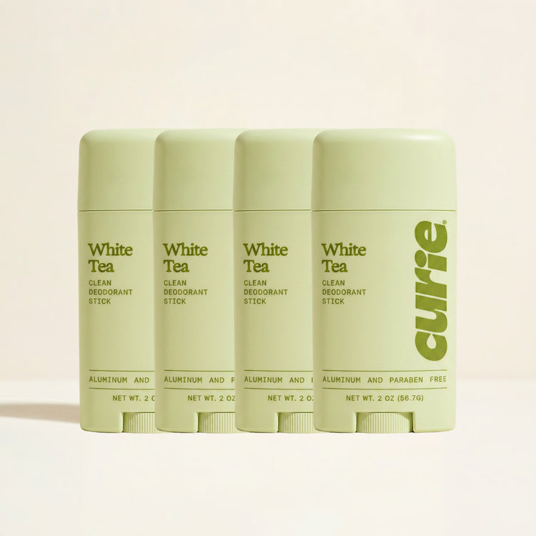 White Tea
