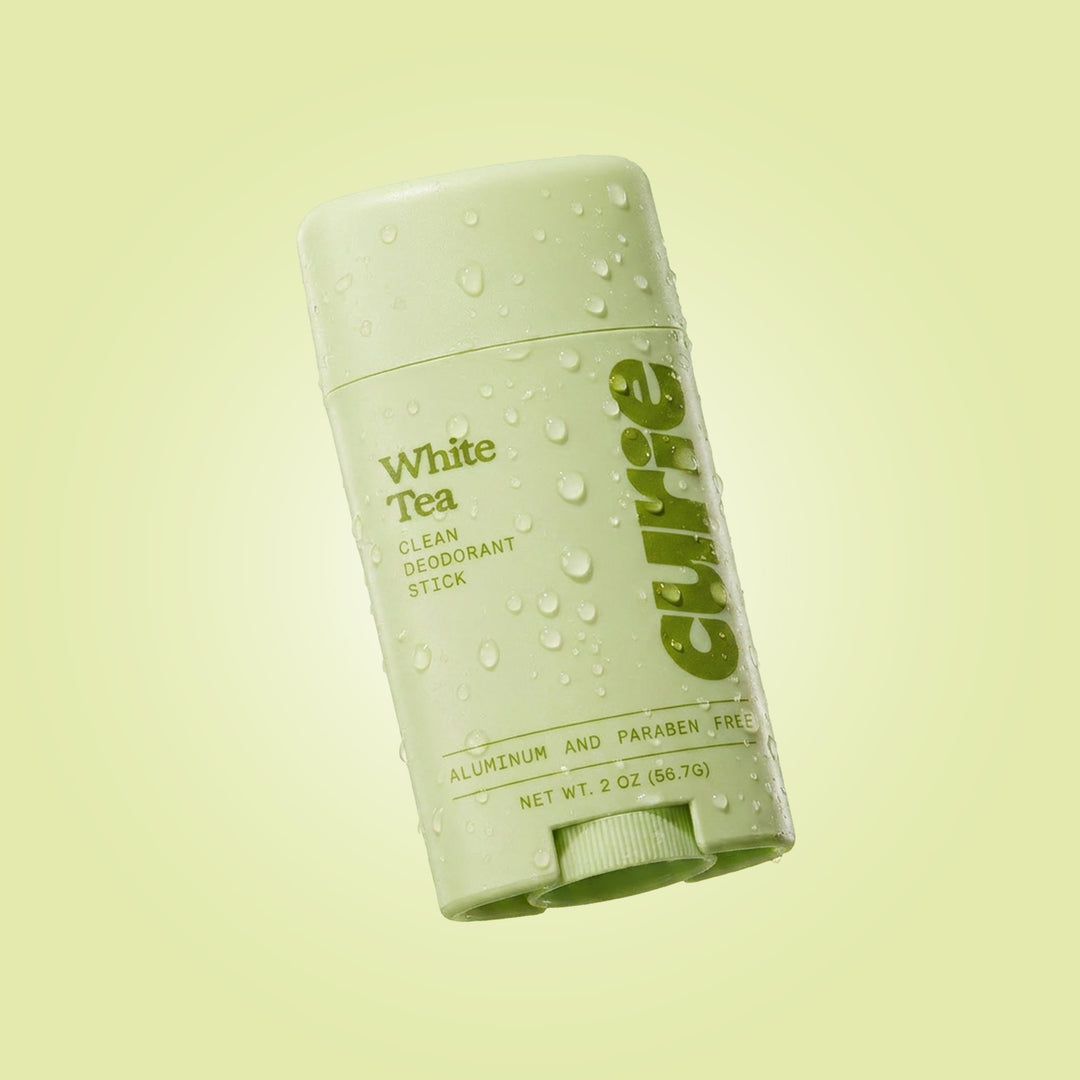 White Tea