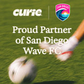 San Diego Wave FC Bundle