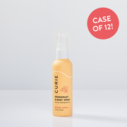 Orange Neroli Whole Body Deodorant