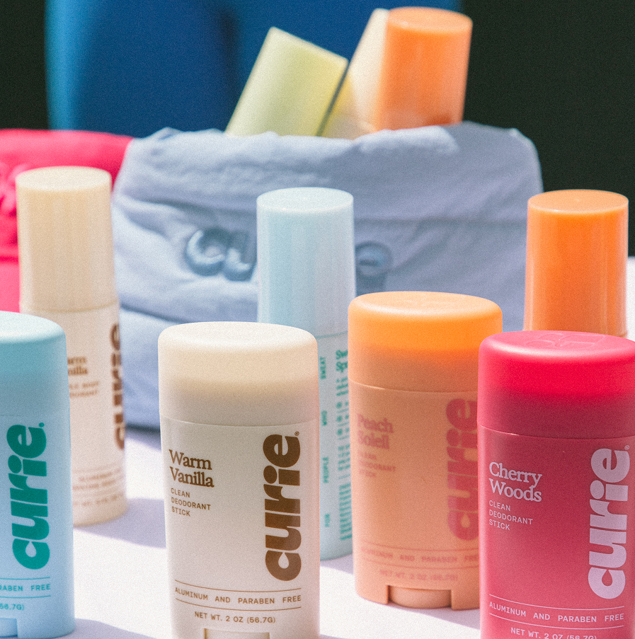 Build your
own bundle.