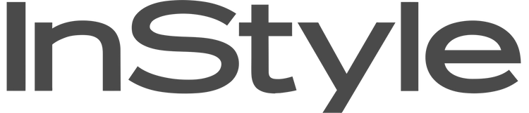 instyle logo