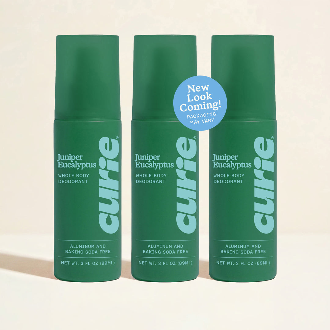 Whole Body Deodorant 3-Pack