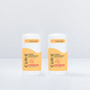 Orange Neroli