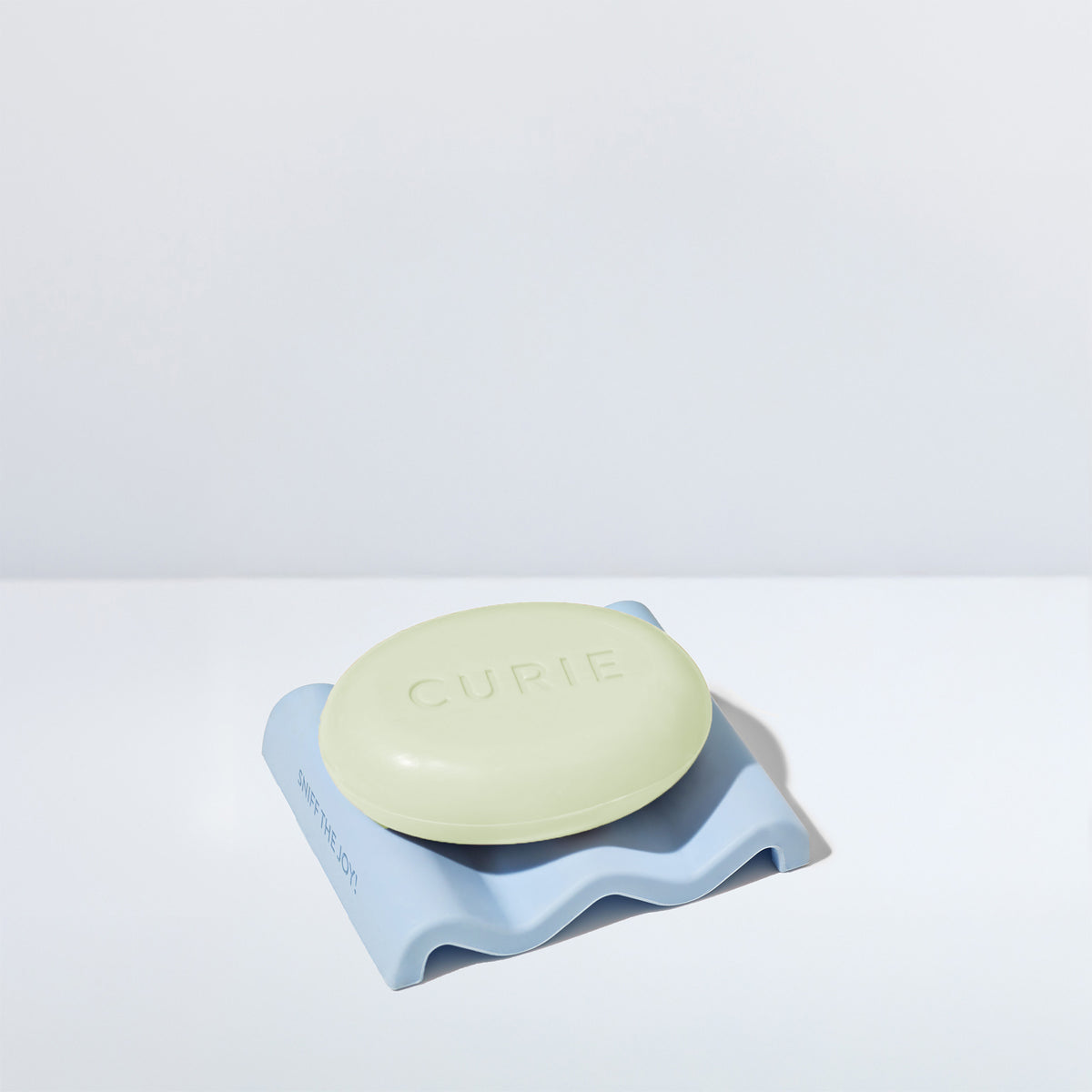 Soap Dish
