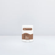 Santal Sage