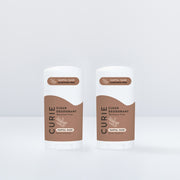 Santal Sage