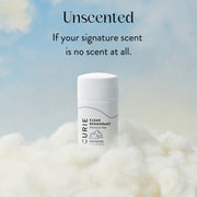 Unscented