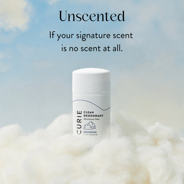 Unscented