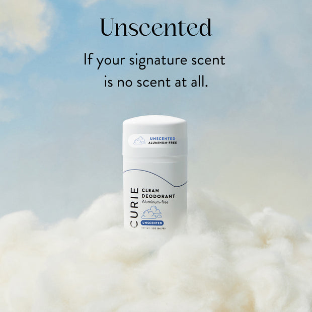 Unscented