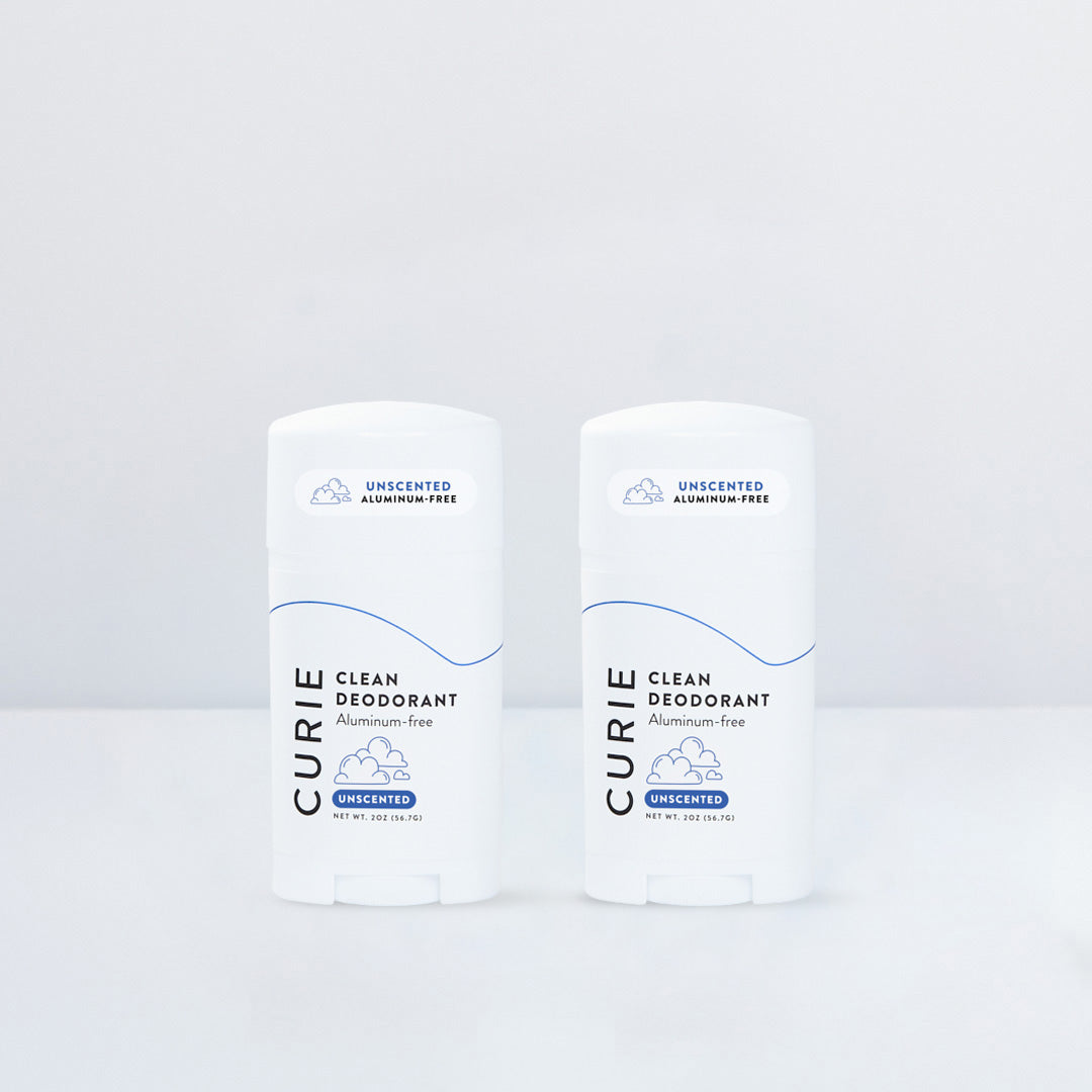 Unscented