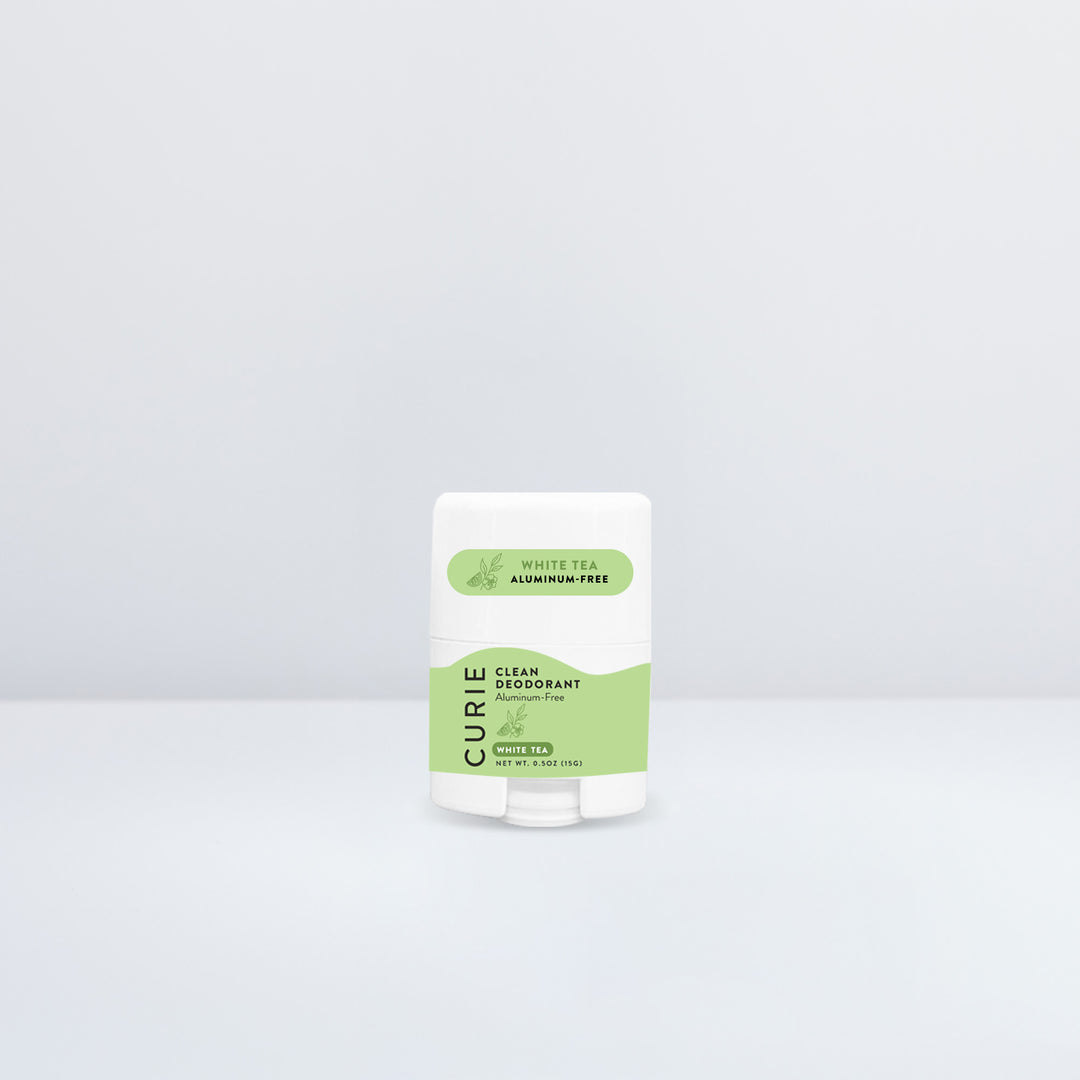 White Tea