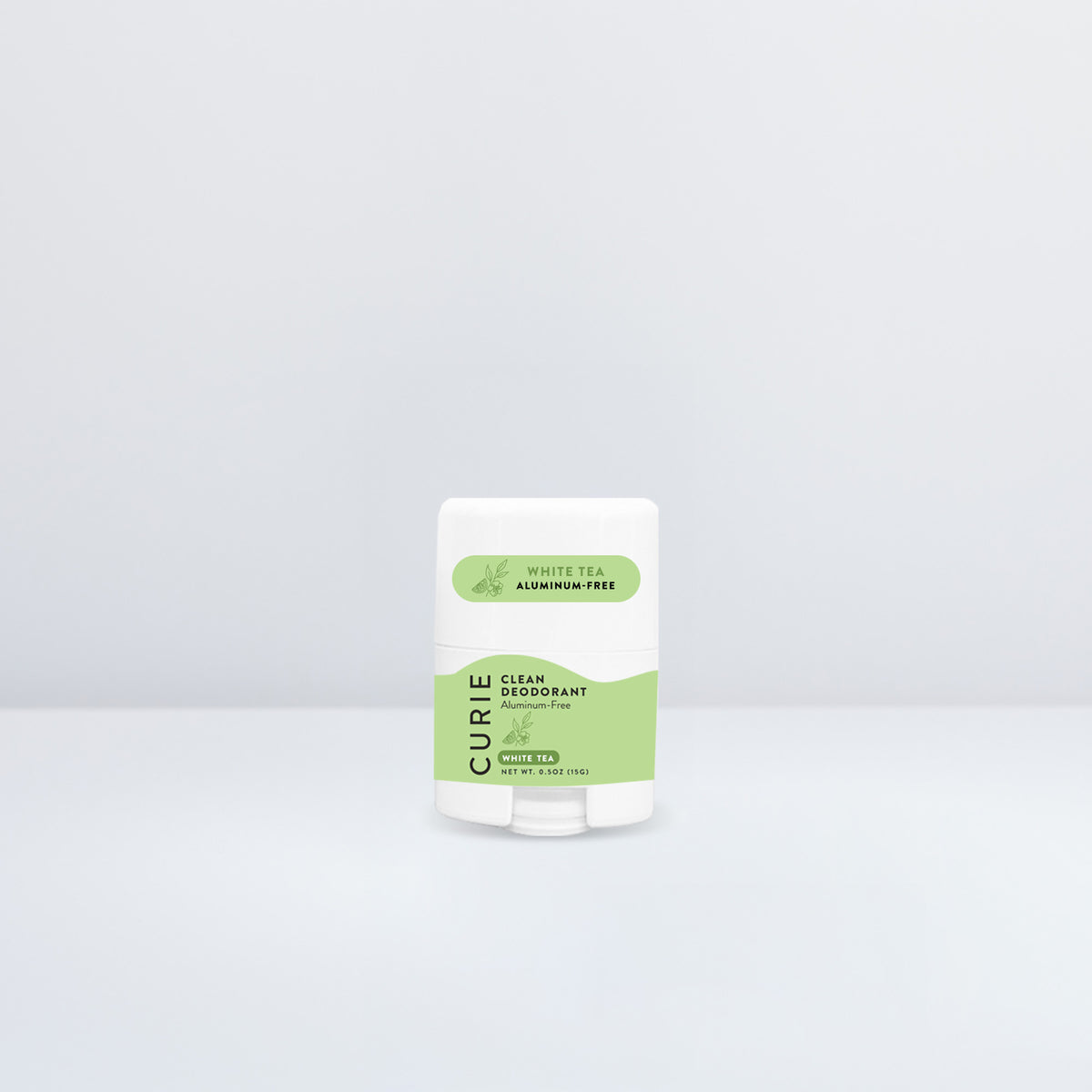 Mini Deodorant Stick