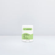White Tea