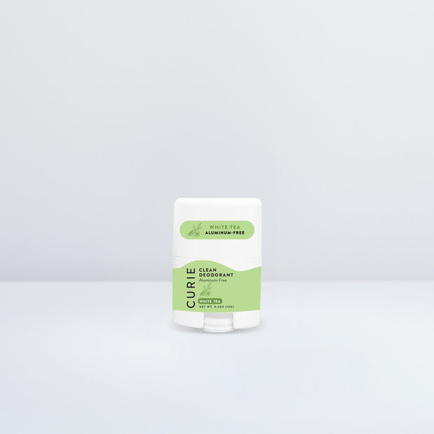White Tea