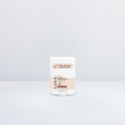 Mini Deodorant Stick