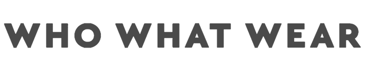 who what wear logo