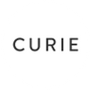 curie-logo
